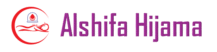 alshifahijama.net